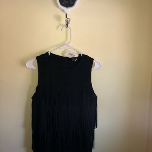 Dress From Forever 21